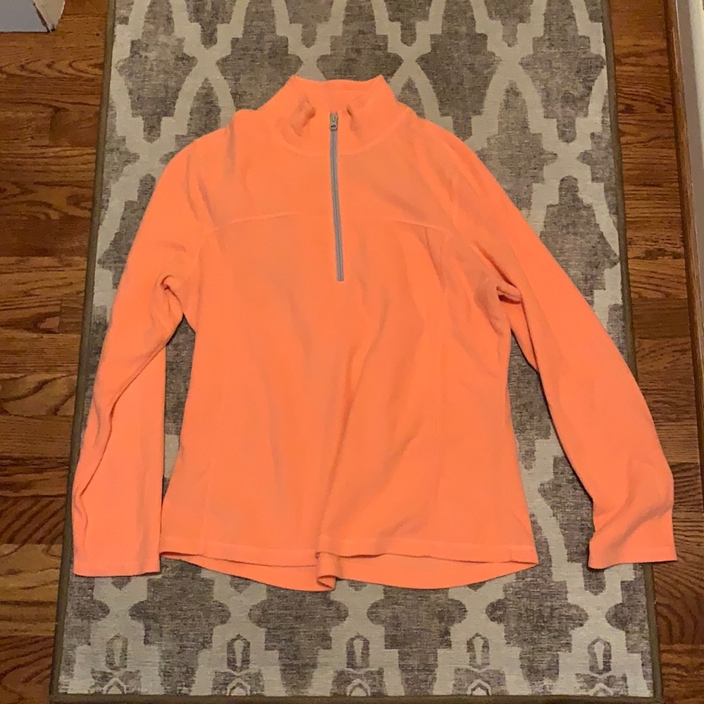 Old navy sweater